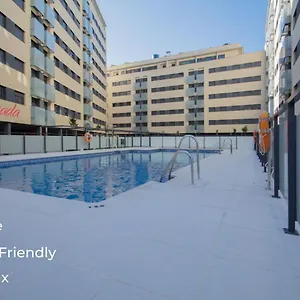 check availability